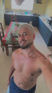 guzz_fit Public 사진