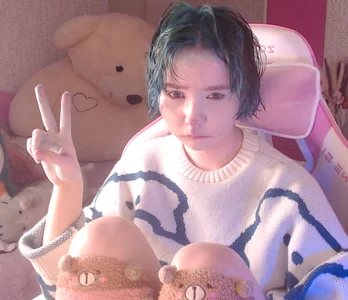 Public od Ann_miler  5 snímek