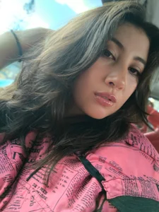 Luvienne my pretty face Foto 4