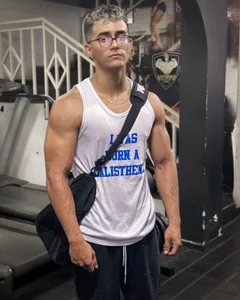 Deiv_SW1 Some pics taken by the phone of me Poză 3