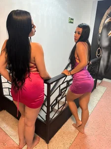 The_Bratzz_ Public 圖片 4