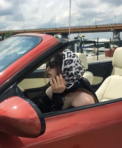 Public de _extraterrestrial_  2 Imagens