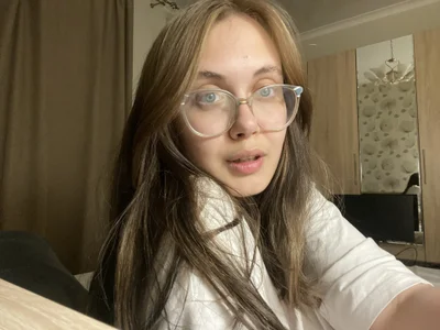 emilymeo me😋 Pic 3