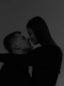 crazycats_ COUPLE Poză