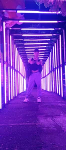 Star_blaze Nighttime adventure зображення 2