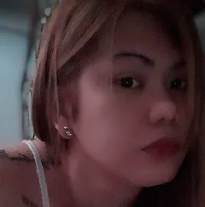 MerryJollyFuckRiri Public Pic 4