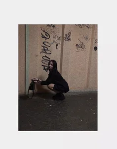 Cute🌸 de sonuuiiaaa Foto 4