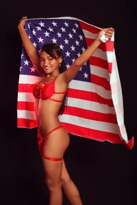 KaattySweet_ INDEPENDENCE 🗽 Pic 4