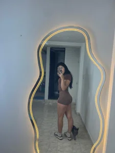 Isis_grey_rのPublicの 3枚の写真