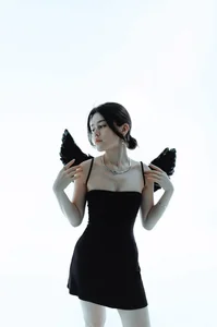 JaniceWonnacott Public Pic