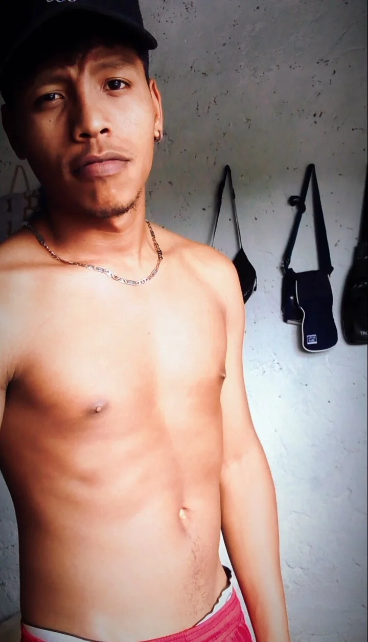 Xmoreno31Public Bild 2