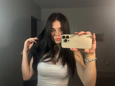 JeniceSourwine Bad girl energy only 🥀 صورة واحدة|JeniceSourwine Bad girl energy only 🥀 صورتان|JeniceSourwine Bad girl energy only 🥀  3 صور|JeniceSourwine Bad girl energy only 🥀  3 صورة