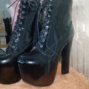 New collection od Kristinescottcummer69x  2 snímek