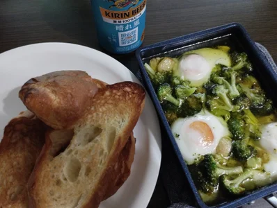 RYO_84 Public Gambar 7