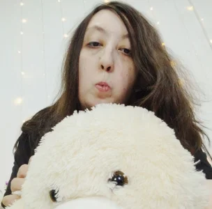 cute_and_hotPublic图片 3