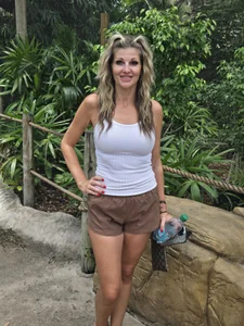 Zdjęcia kaitlyncollins26 Just me:  2