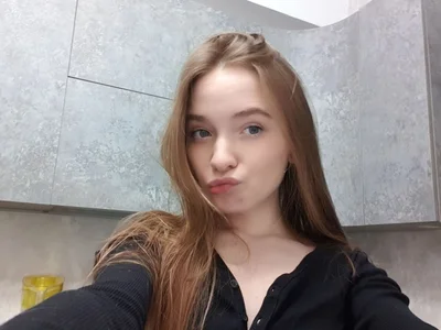 LittleCutieSandy kullanıcısının How do you like the cute photos? albümü -  4 fotoğraf