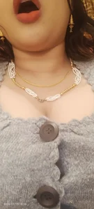 sexy boudi❤️😘🥵 de Beauty_Queen_Soniya  9 Imagens