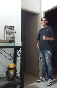 Daniel_Rochax Public Bilde 5