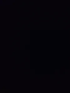 branquelopicudo777 2 Pic