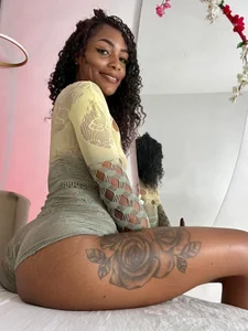 kiaratentationのNEW OUTFITの 5枚の写真