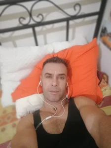 scopafiga14620 Ho voglia Foto 5