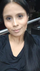 liz_cat97_ face Foto 3