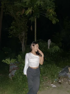 Sweet_AmberxxPublic图片 5