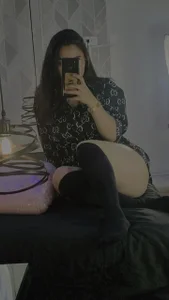 HannaCollins_: sweet girl 🥵 ( 4 фото)