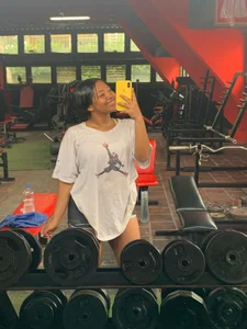 drooling4daddy Public Poză 3