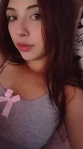 Public de sailorPunKeta_  5 Imagens