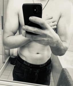 horny? de nightbound99  4 Imagens