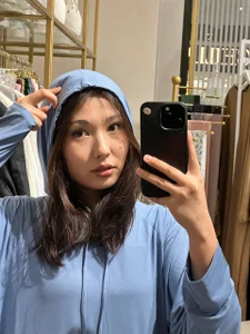 LindaHernandezのPublicの 3枚の写真