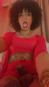 VenusSantana Mmmh ♥️♥️♥️♥️ Pic 4