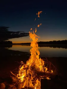 SonjaMonje Summer Pic