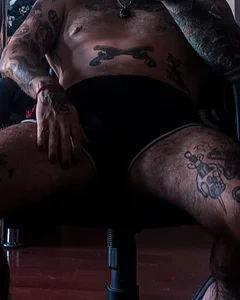 Public de Toyboybb1 Foto 4