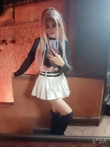 Public
