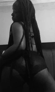 cherry_cruz's XXX Nude Photo 2