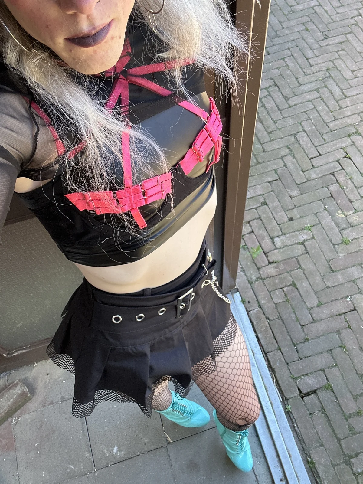 michelle310 Právě oblíbené foto 1185