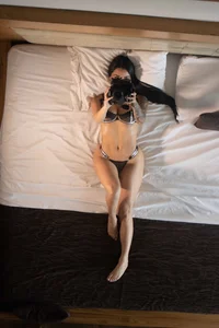 Antonella_Smiith_ Just me 사진 4