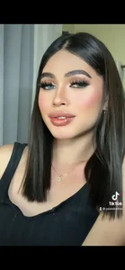 Ashely_LewisのBeuatyful Ashlyの 5枚の写真