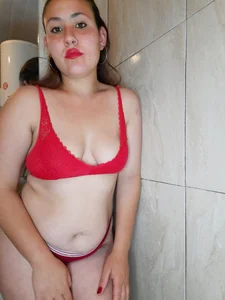 Public