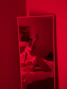 I want you on my bed. de Walt_Enjoy  4 Imagens