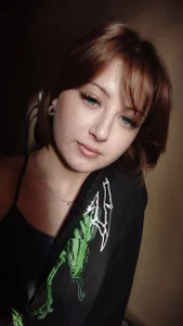 CoryCantrel's XXX Nude Photo 4