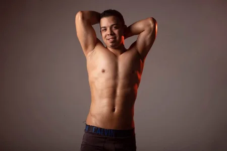 ☺️ de Rick_Jazz  3 photos