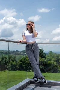 3x_naxa Casual😏☀️ зображення 3