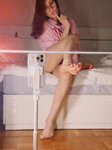 Eva_kinkystudent: 🍓🍓 ( фото)