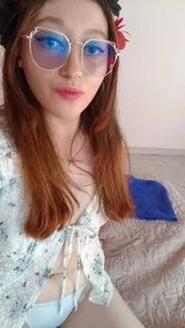 Arianna_bunny Public Immagine  8