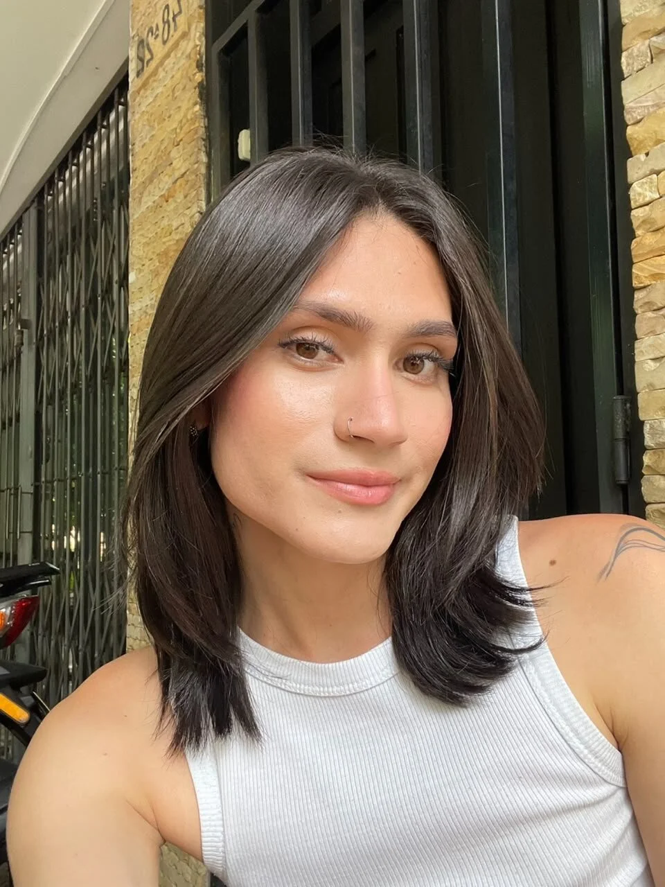 Samanthaa_Dessite Trendaava kuva 8452