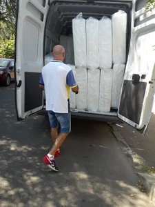 EvaDiamondXX ♥ Pay it forward ♥ Pic 2